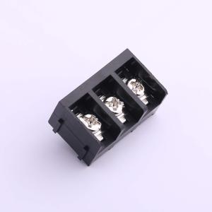 HB9500-9.5-3P商品缩略图