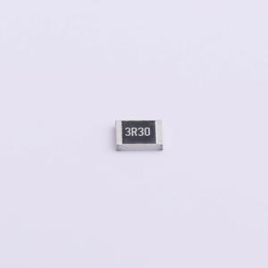 1210W2F330KT5E商品缩略图