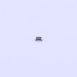 RMS06JT305商品缩略图