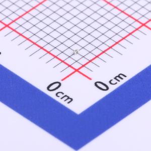 V560J0201C0G500NAT商品缩略图