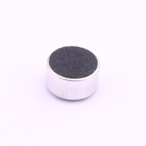 GMI9752N-2C56DB商品缩略图