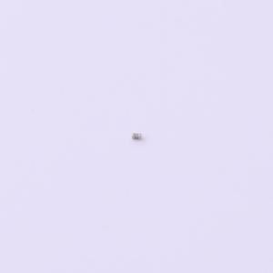 GJM0335C1E1R0CB01D商品缩略图