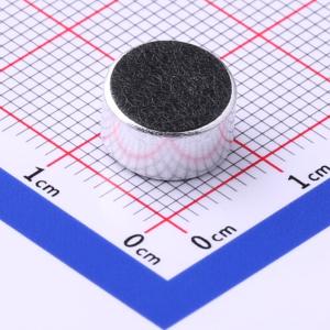 GMI9752U-64DB商品缩略图