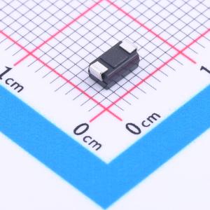 SMAJ36A商品缩略图