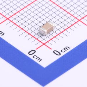 NM1206B104M101CEDN商品缩略图