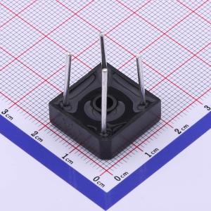 KBPC810商品缩略图