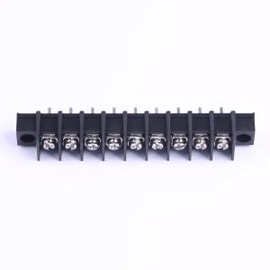 KF45SM-9.5-9P商品缩略图