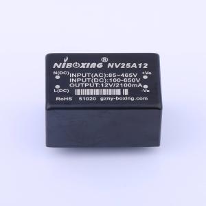 NV25A12商品缩略图