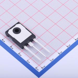 MJH11022G商品缩略图