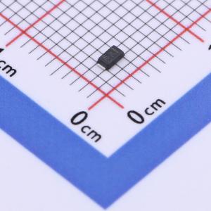 MSMP6.0A-M3/89A商品缩略图