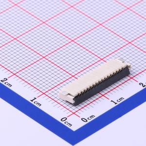 F1004-H-16-20G-R商品缩略图