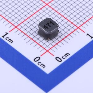 SWPA4030S471MT商品缩略图