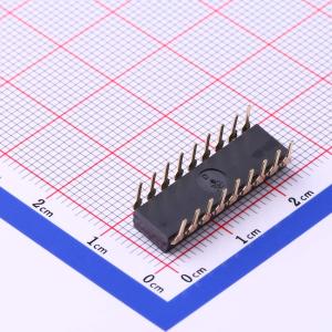 TL-09商品缩略图
