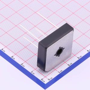 GBPC3510W商品缩略图