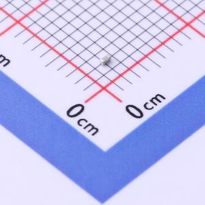 CC0402JRNPO9BN910商品缩略图