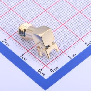 HJ-SMA198商品缩略图