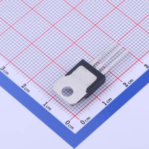 DT8T35I-BH商品缩略图