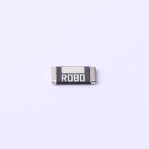 PA2512FKF7W0R08E商品缩略图