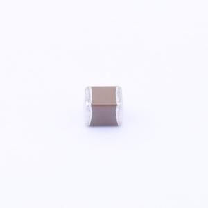 GCM32ER71A226KE12L商品缩略图