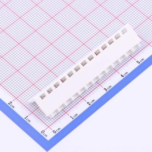 1-643067-4商品缩略图