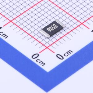 RLM20FECR050商品缩略图