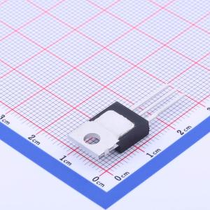 IPP200N25N3 G商品缩略图