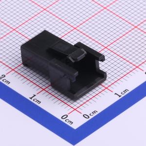 HX25023-3RD商品缩略图