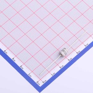 2RD800L-5商品缩略图