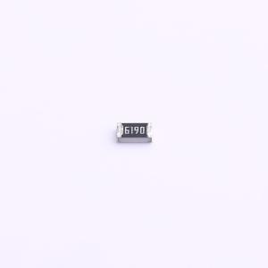 RT0805DRD07619RL商品缩略图