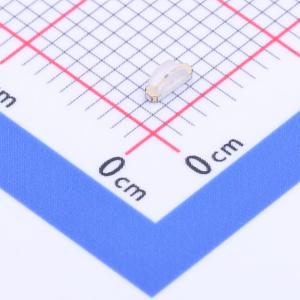 XL-3210SURC商品缩略图