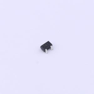 BAS70-04WF商品缩略图