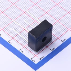 KBPC610商品缩略图