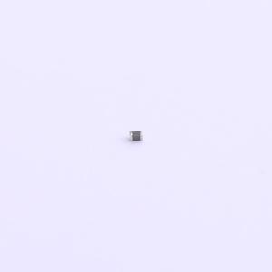 CC0201KRX5R5BB105商品缩略图