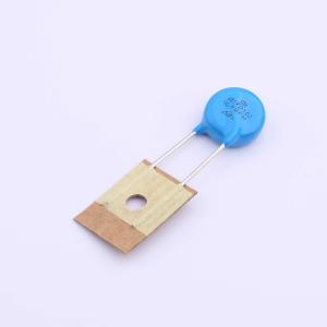 681KD10J-TB商品缩略图