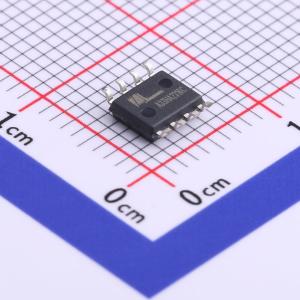 HAT2029R-VB商品缩略图