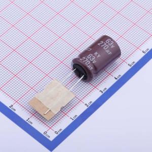 EKY-630ETD271MK20S商品缩略图