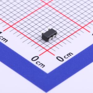 HE9073A25M5R商品缩略图