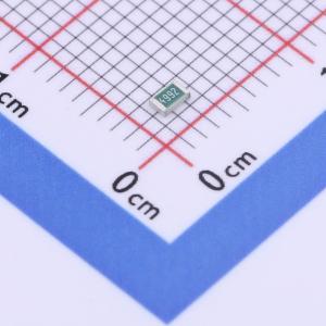 TNPW080549K9BEEN商品缩略图