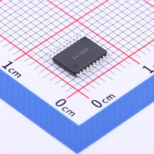 ADG3245BRUZ-REEL7商品缩略图