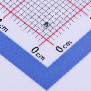 RT0603CRD07100KL商品缩略图