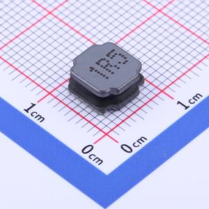 UT8040N-1R5P商品缩略图