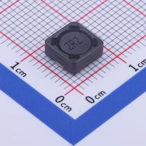 CMLH0703S2R2MTT商品缩略图