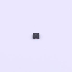 74AVC2T245GUX商品缩略图