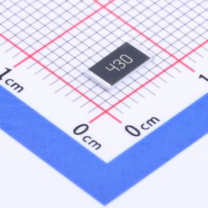 CQ121WJ0430T4E商品缩略图