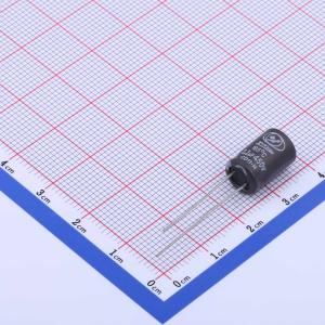 ECH2WM2R2F12OTZO商品缩略图