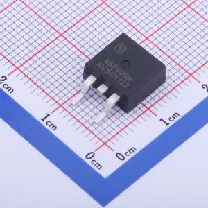 TPB65R600M商品缩略图