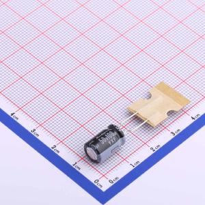 50YXF100MEFCTA8X11.5商品缩略图