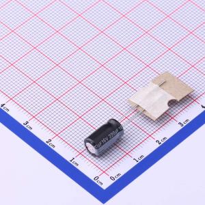 RGA221M1CSA-0611G商品缩略图