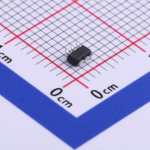 LP6226CB6F商品缩略图