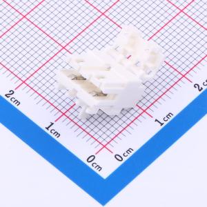 1534415-2商品缩略图